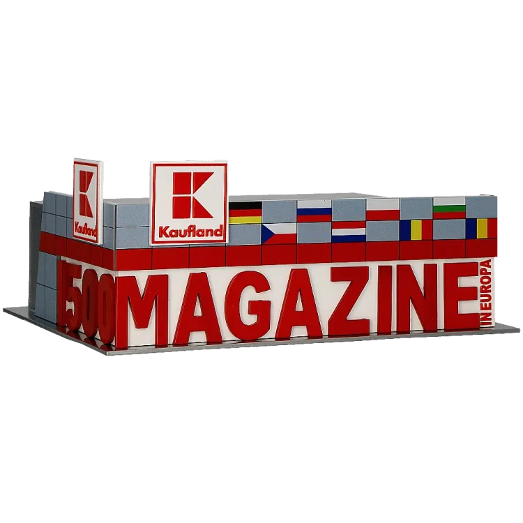 kaufland_www_1.jpg
