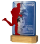 41.-pzu-maraton-warszawski-bok.jpg
