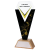 Bieg-jesienny-bok.jpg