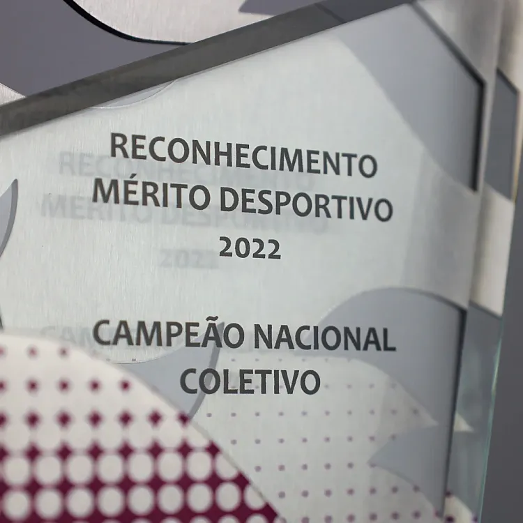gala-desporto-www-1.jpg