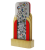 Klub-Seniora-Radecinianki-bok.jpg