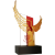 Statuetka-na-Mazowiecki-ZPN_1.jpg
