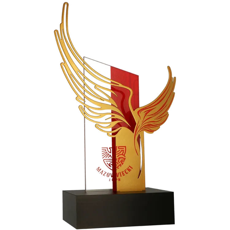 Statuetka-na-Mazowiecki-ZPN_1.jpg