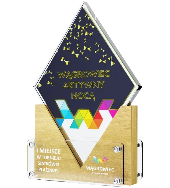 Wagrowiec-aktywny-noca-bok.jpg