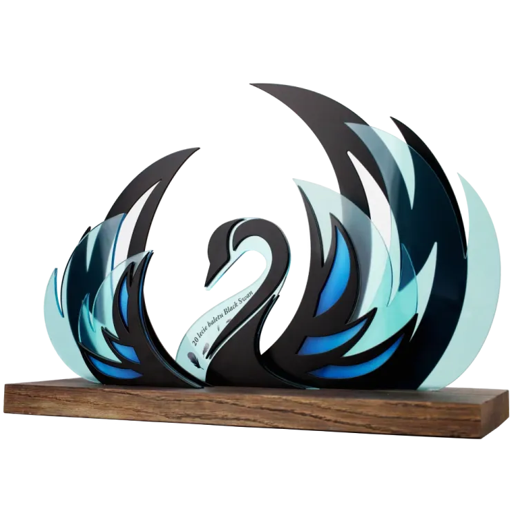20-lecie-baletu-Black-Swan-bok.jpg