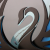 20-lecie-baletu-Black-Swan-detal-1.jpg