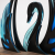 20-lecie-baletu-Black-Swan-detal-2.jpg