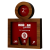 IronMan-70.3-Triclub-Podium-18x14-bok.jpg