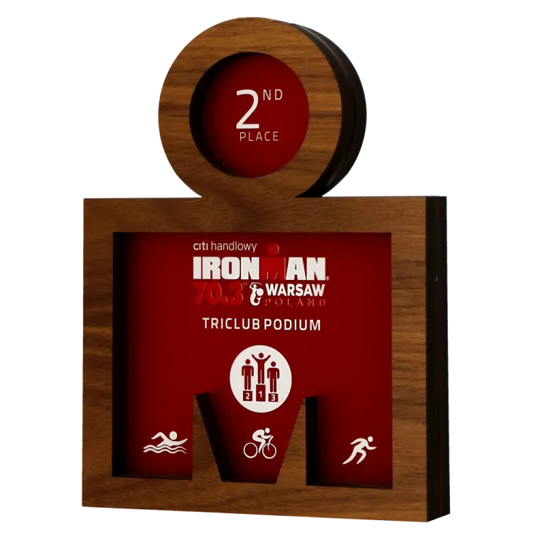 IronMan-70.3-Triclub-Podium-18x14-bok.jpg