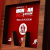 IronMan-70.3-Triclub-Podium-18x14-detal-2.jpg