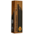 Korona-Sudetow-Srodkowych_1.jpg