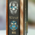 Korona-Sudetow-Srodkowych_3.jpg