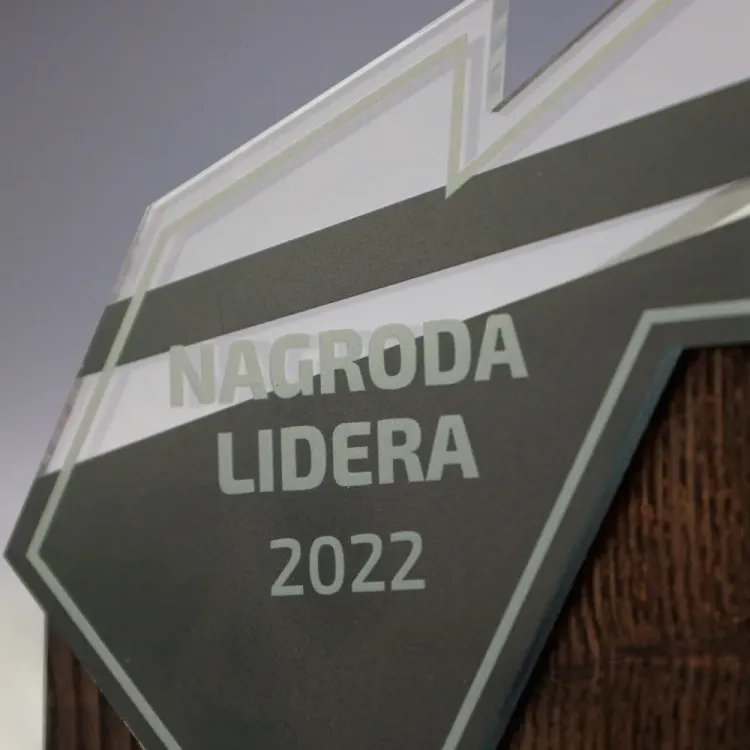 Nagroda-Lidera_1_www.jpg