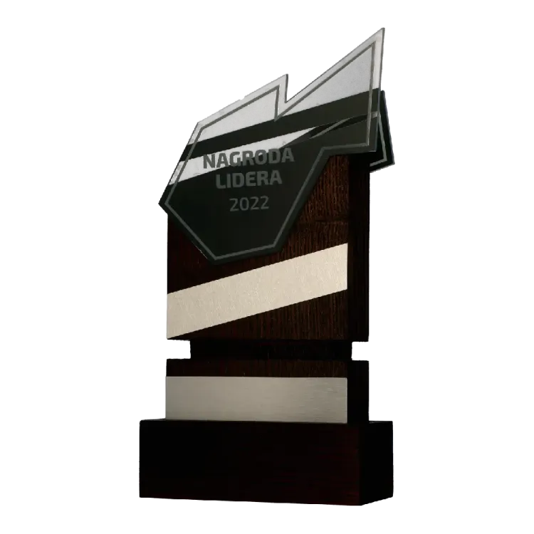 Nagroda-Lidera-gl.jpg