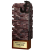 Statuetka-rodzinna-sztafeta-pamieci-bok.jpg