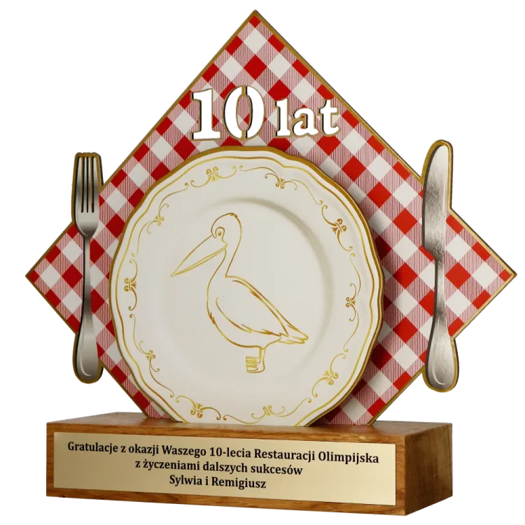 10-lat-Restauracji-Olimpijska-bok.jpg