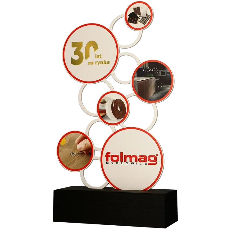 30-lat-folmag_1.jpg