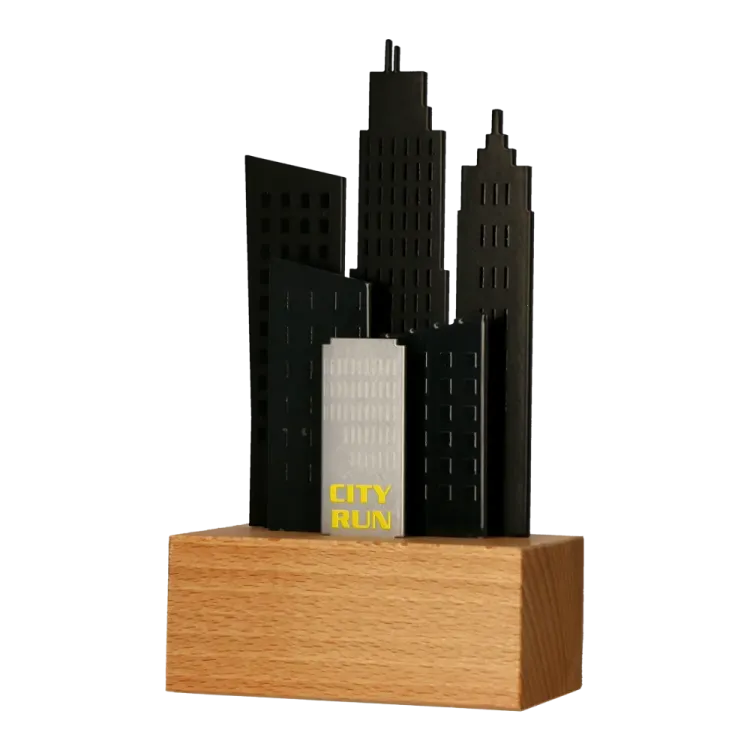 City-Run_1_www.jpg