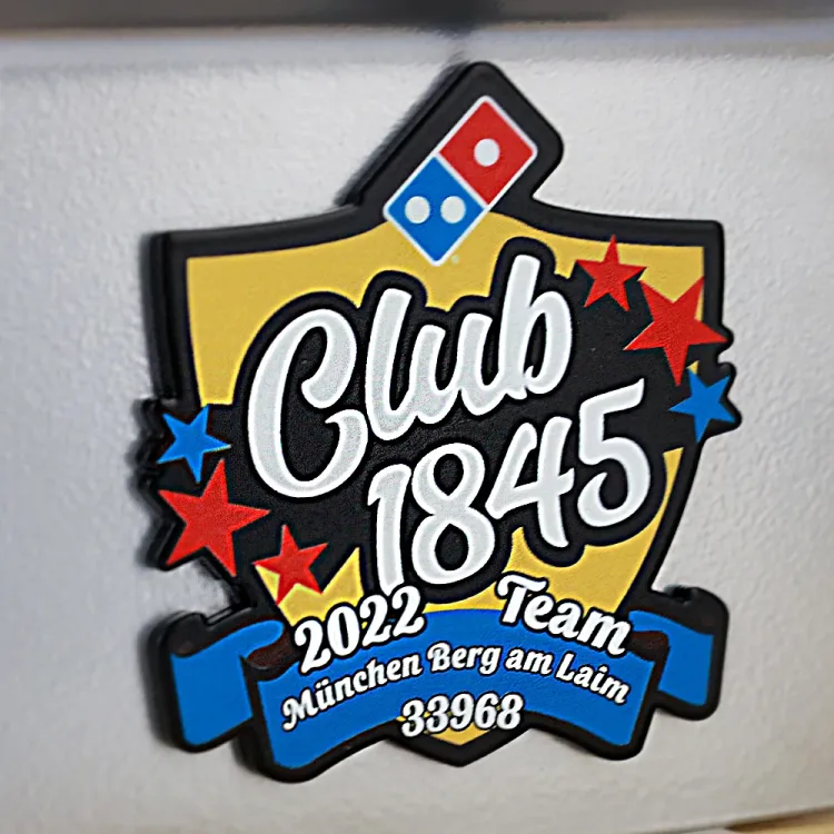 Club-1845-detal-1.jpg