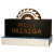 Drzazga-bok.jpg