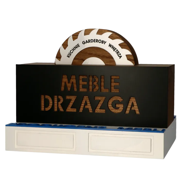 Drzazga-bok.jpg