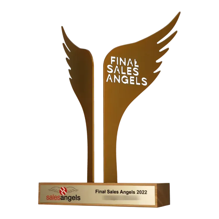 FINAL-SALES-ANGLES-GLOWNE-ZD.jpg