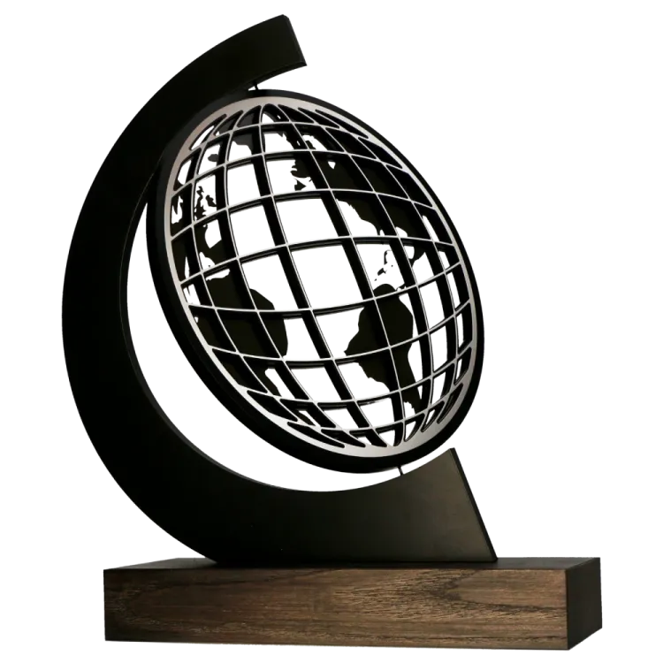 Globus-bok.jpg