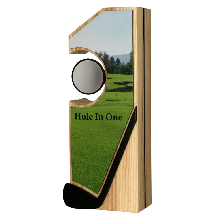 Golf-bok.jpg
