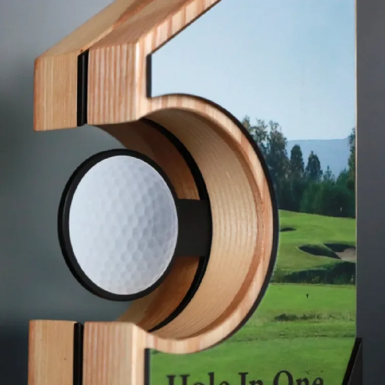 Golf-detal-1.jpg