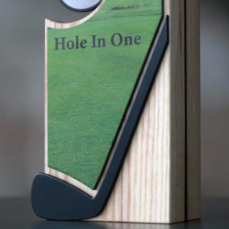 Golf-detal-2.jpg