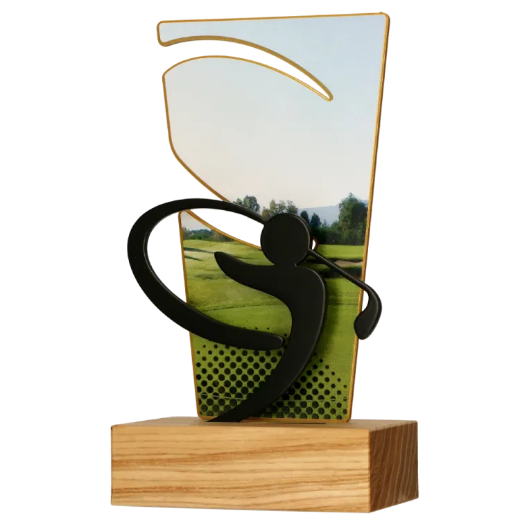 Golf-maly-bok.jpg