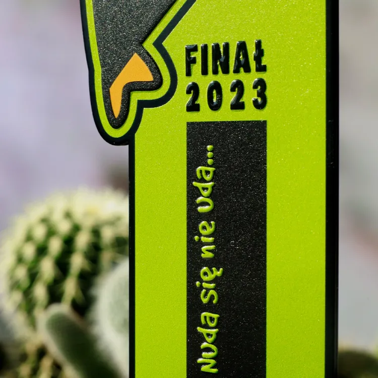 Grupa-Pingwina-final-2023_3.jpg