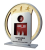 IronMan-70.3-Warsaw-bok.jpg
