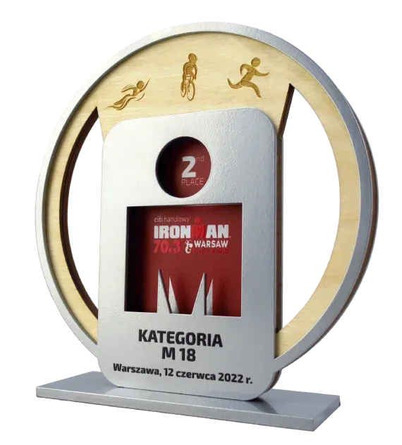 IronMan-70.3-Warsaw-bok.jpg