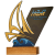 Junior-World-Championship-Lithuania-2023_1.jpg