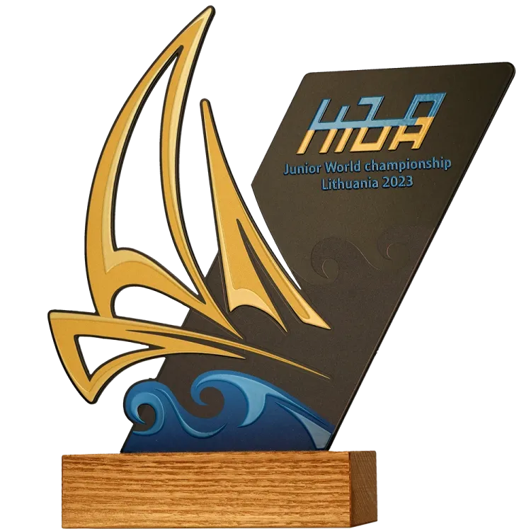 Junior-World-Championship-Lithuania-2023_1.jpg