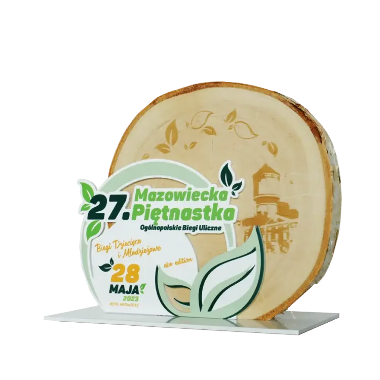 Mazowiecka-Pietnastka-bok-scaled-1.jpg