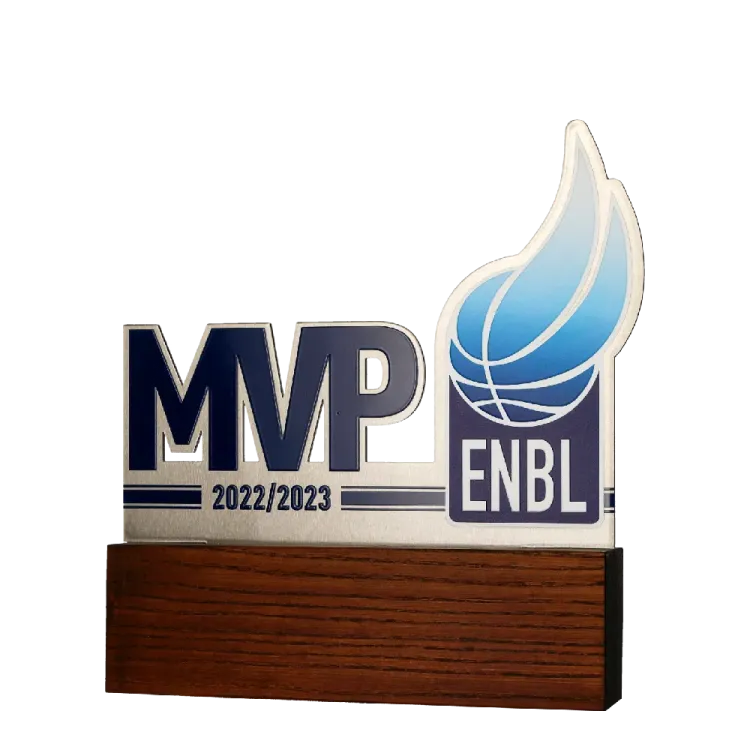 MVP-ENBL_1_www.jpg