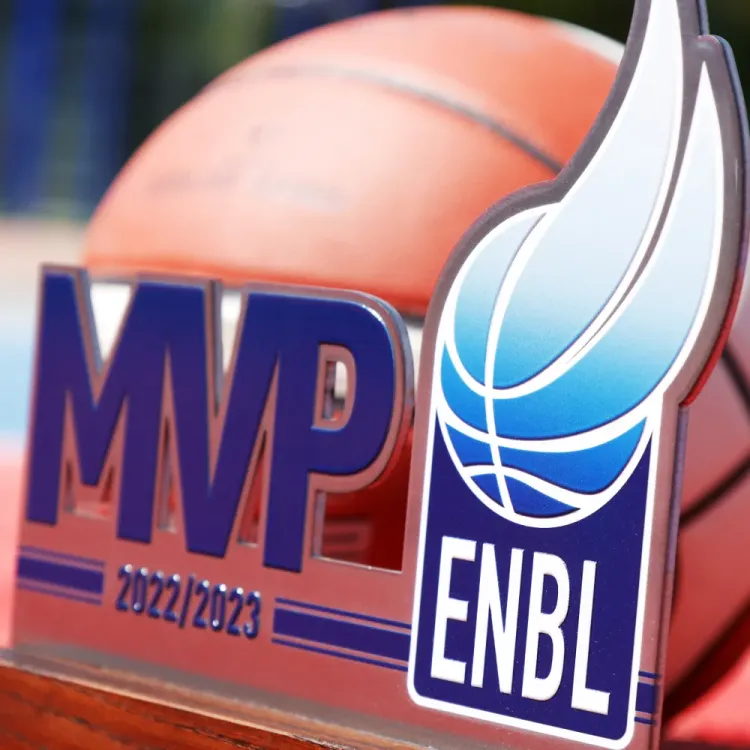 MVP-ENBL_2_www.jpg