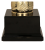 3144_5.png