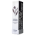 Nagroda-specjalna-Protea-AntiAging_1.jpg