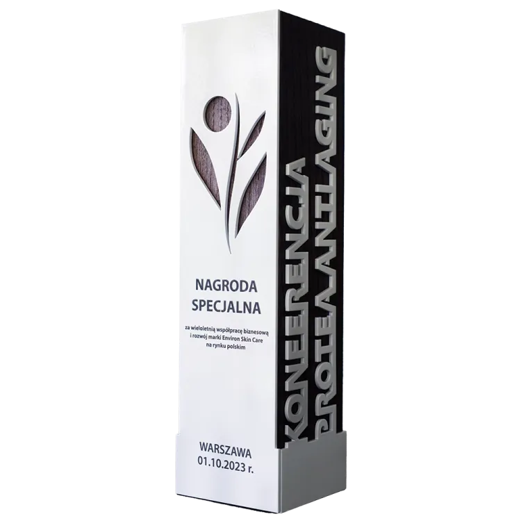 Nagroda-specjalna-Protea-AntiAging_1.jpg