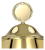 3144AP_3.png