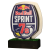 Red-Bull-Sprint-7s-statuetka_1.jpg