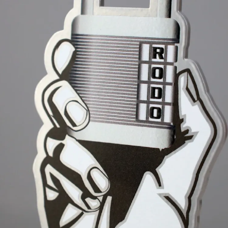 Rodo_konwent_www_2.jpg