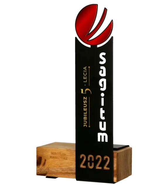 Sagitum-bok.jpg