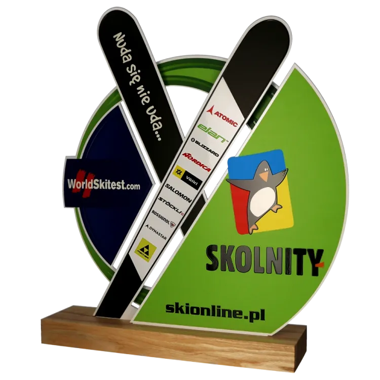 Skolnity-bok.jpg