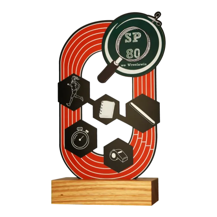 SP-80-we-Wroclawiu_1_www.jpg