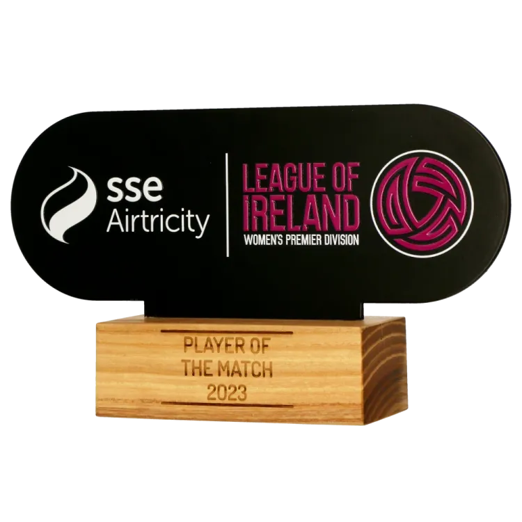 SSE-Airtricity-bok.jpg