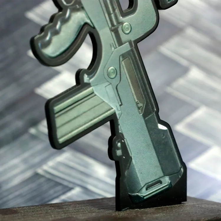 Statuetka-karabin_3.jpg